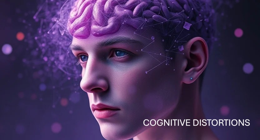 Cognitive Distortions