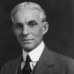 Henry Ford