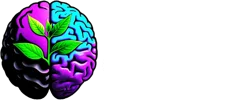thought cultivation